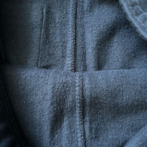 DeSales University Nursing Women’s Blue Sweatpants Size Small - Picture 14 of 14